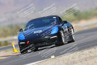 media/Oct-21-2023-PCA San Diego (CVR) (Sat) [[fa6e4d687e]]/4-Yellow/Session 3 (Turn 14)/